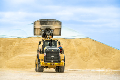 January 2023 / TAILEM-BEND_230118_003