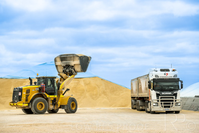 January 2023 / TAILEM-BEND_230118_007