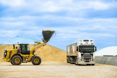 January 2023 / TAILEM-BEND_230118_008