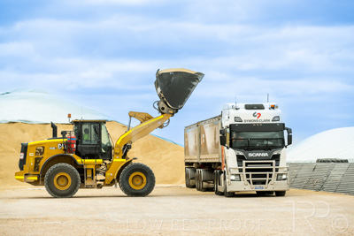 January 2023 / TAILEM-BEND_230118_010