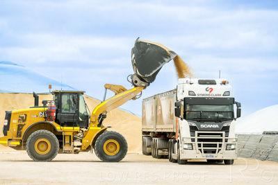 January 2023 / TAILEM-BEND_230118_012