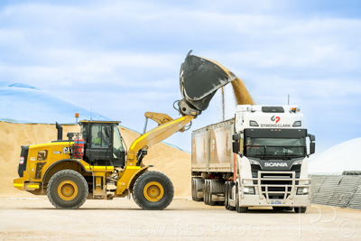 January 2023 / TAILEM-BEND_230118_013