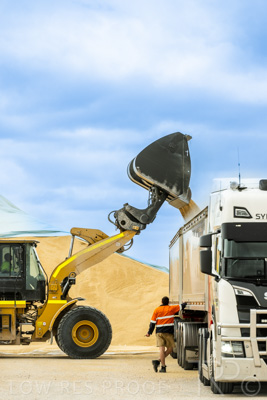 January 2023 / TAILEM-BEND_230118_027