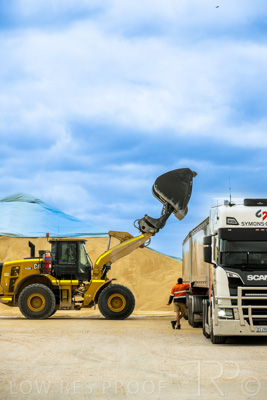 January 2023 / TAILEM-BEND_230118_029