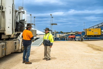January 2023 / TAILEM-BEND_230118_065
