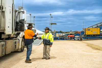 January 2023 / TAILEM-BEND_230118_066