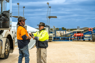 January 2023 / TAILEM-BEND_230118_067
