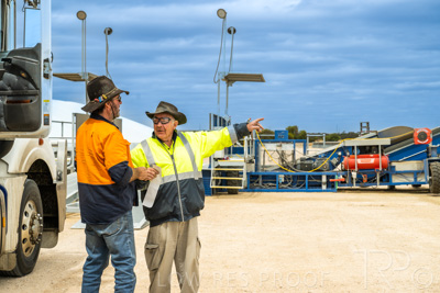 January 2023 / TAILEM-BEND_230118_069