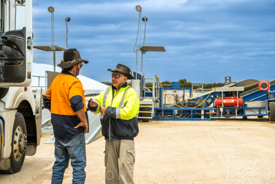January 2023 / TAILEM-BEND_230118_070