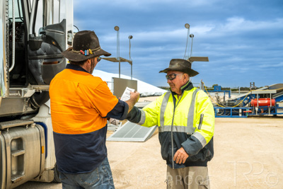 January 2023 / TAILEM-BEND_230118_071