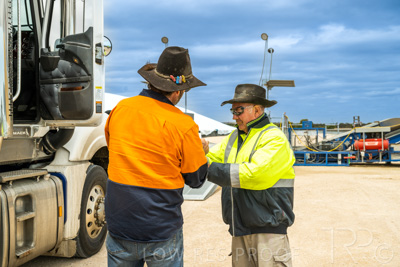 January 2023 / TAILEM-BEND_230118_072