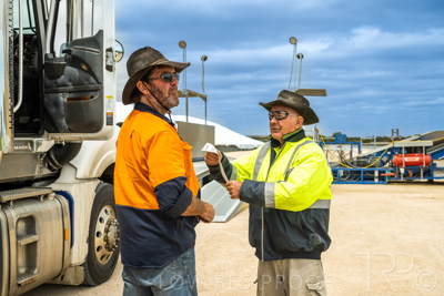 January 2023 / TAILEM-BEND_230118_075