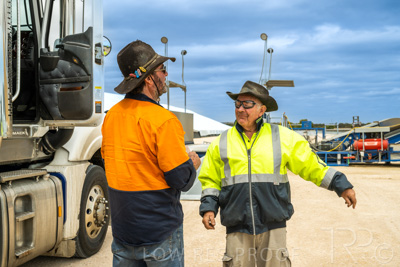 January 2023 / TAILEM-BEND_230118_078