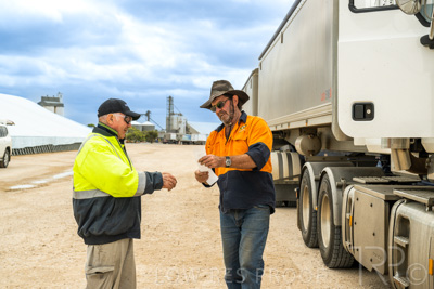 January 2023 / TAILEM-BEND_230118_085