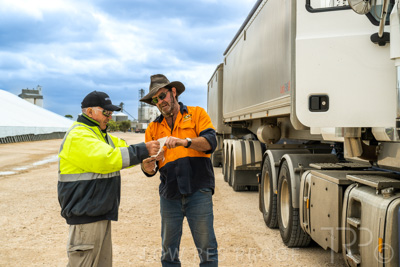 January 2023 / TAILEM-BEND_230118_087