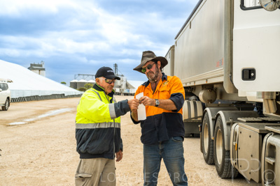January 2023 / TAILEM-BEND_230118_089