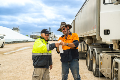 January 2023 / TAILEM-BEND_230118_091