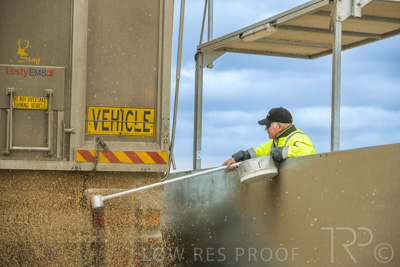 January 2023 / TAILEM-BEND_230118_093