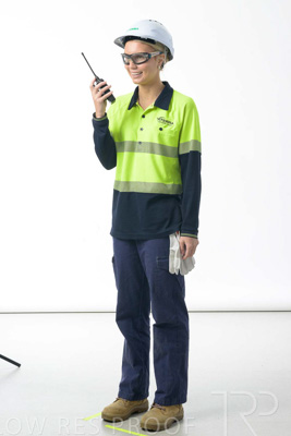 May 2024 / Harvest-Recruits_240508_001