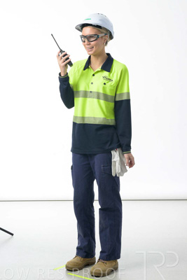 May 2024 / Harvest-Recruits_240508_002