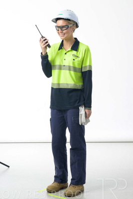 May 2024 / Harvest-Recruits_240508_003