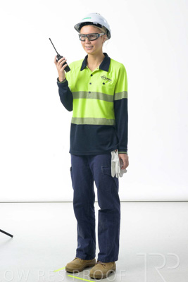 May 2024 / Harvest-Recruits_240508_004