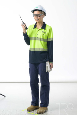 May 2024 / Harvest-Recruits_240508_005