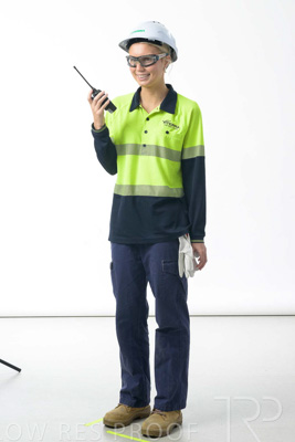 May 2024 / Harvest-Recruits_240508_006