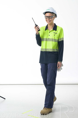 May 2024 / Harvest-Recruits_240508_007