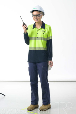 May 2024 / Harvest-Recruits_240508_008