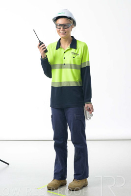 May 2024 / Harvest-Recruits_240508_009