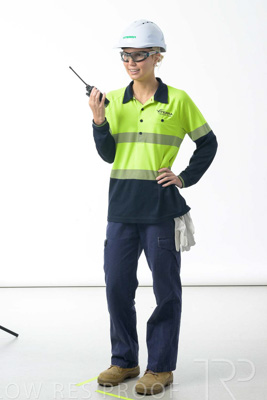 May 2024 / Harvest-Recruits_240508_010