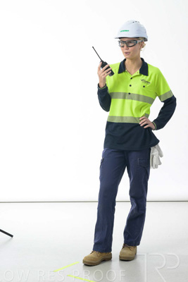 May 2024 / Harvest-Recruits_240508_012