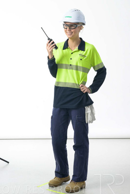 May 2024 / Harvest-Recruits_240508_016