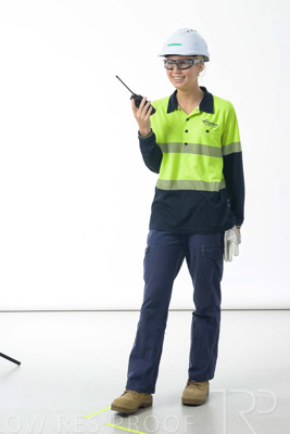 May 2024 / Harvest-Recruits_240508_017