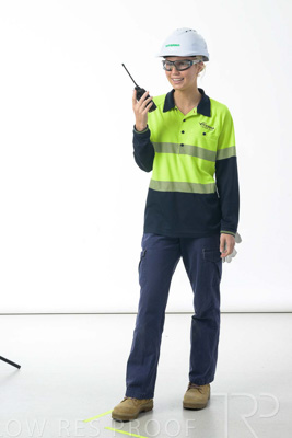 May 2024 / Harvest-Recruits_240508_018