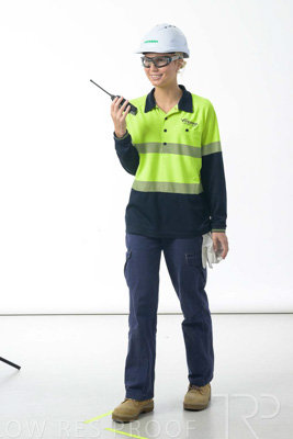 May 2024 / Harvest-Recruits_240508_019