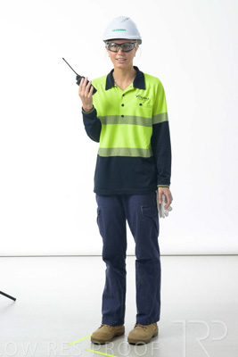 May 2024 / Harvest-Recruits_240508_021