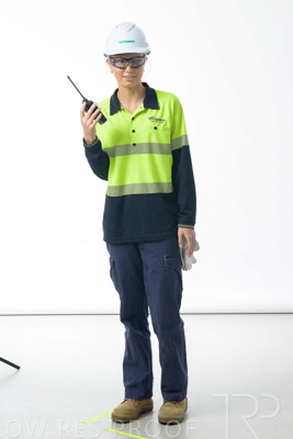 May 2024 / Harvest-Recruits_240508_022