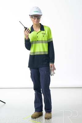 May 2024 / Harvest-Recruits_240508_023