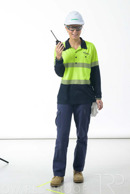 May 2024 / Harvest-Recruits_240508_024