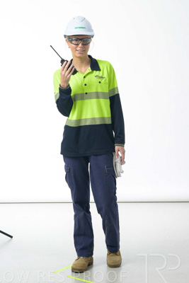 May 2024 / Harvest-Recruits_240508_025