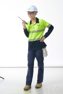 May 2024 / Harvest-Recruits_240508_027