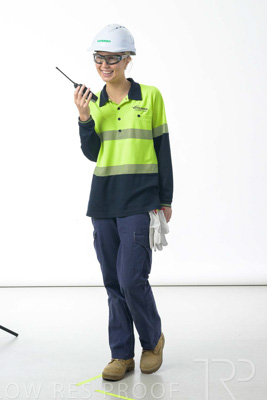 May 2024 / Harvest-Recruits_240508_028