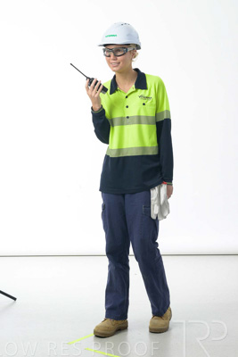 May 2024 / Harvest-Recruits_240508_029