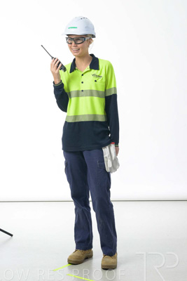 May 2024 / Harvest-Recruits_240508_030