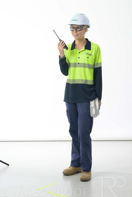 May 2024 / Harvest-Recruits_240508_033