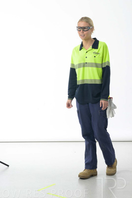 May 2024 / Harvest-Recruits_240508_034