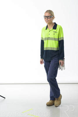 May 2024 / Harvest-Recruits_240508_035