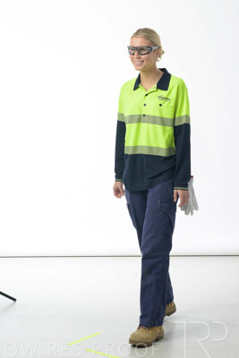 May 2024 / Harvest-Recruits_240508_036